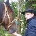 Profile Picture of Kevin Quesnel (kequette) (@kevin.quesnel.1420) on Facebook