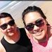 Profile Picture of Jeremy Reyna (@jeremy.reyna.92) on Facebook