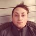 Profile Picture of Steven Cory (@steven.cory.1441) on Facebook