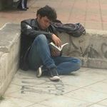 Profile Picture of Patrick Constantine (@patrickconstantine_) on Instagram