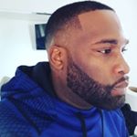 Profile Picture of Curtis Carson (@ceeegeez) on Instagram