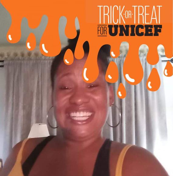 Profile Picture of Tilaj Gibbs (@tilajgibbs) on Poshmark