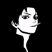 Profile Picture of Shawkat (@Shawkat-xn1dk) on Youtube