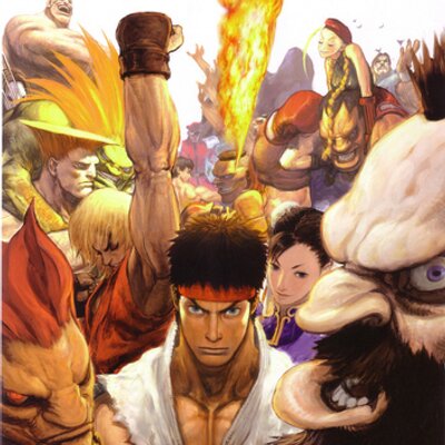 Profile Picture of Walker Reuben (@KossuaReuben) on Twitter