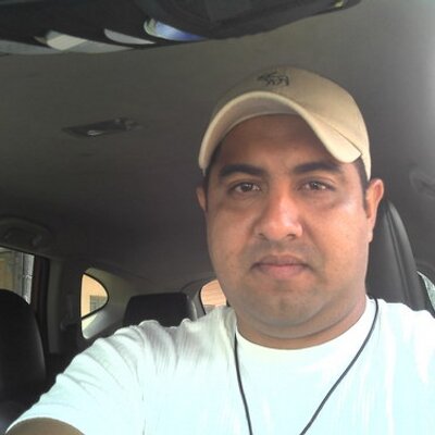 Profile Picture of German Flores (@germanflores10) on Twitter