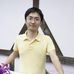 Profile Picture of Terry Hsu (@terry.hsu.315) on Facebook