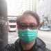 Profile Picture of Danny Yuen (@danny.yuen.712) on Facebook