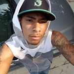 Profile Picture of Andre Malone (@coachandremalone) on Instagram