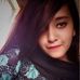 Profile Picture of Nusrat Chowdhury (প্রেমাতাল) (@nusrat.chowdhury1123) on Facebook