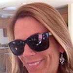 Profile Picture of June Anderson (@anderterinc) on Instagram