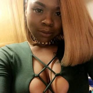 Profile Picture of Kate lehman (@lehman.kate) on Instagram