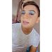 Profile Picture of Erasmo Silva Marcos (@erasmo.silvamarcos) on Facebook