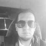 Profile Picture of David Cristiano Cv (@davidcristianocv) on Instagram