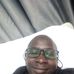 Profile Picture of Erick Ager (@erick.ager.56) on Facebook