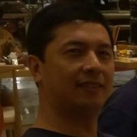 Eric Dizon Santos - Quora Profile Picture of Eric Dizon Santos (@eric-dizon-santos) on Quora