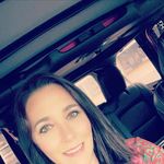 Profile Picture of Kristal Reid (@browneyedgirl_75) on Instagram