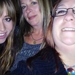 Profile Picture of Shawna McCallum (@shawnamccallum) on Instagram
