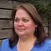 Profile Picture of Julianne Terrell (@julianneterrell) on Pinterest