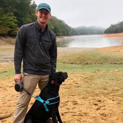 Profile Picture of Lucas Dial (@lucas_dial) on Twitter