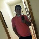 Profile Picture of Michael Krajci (@michaelkrajci) on Instagram