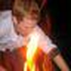 Profile Picture of steven.cottle (@steven.cottle) on Flickr
