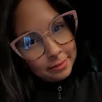 Profile Picture of Paola Laurens (@paola.beliisario) on Facebook