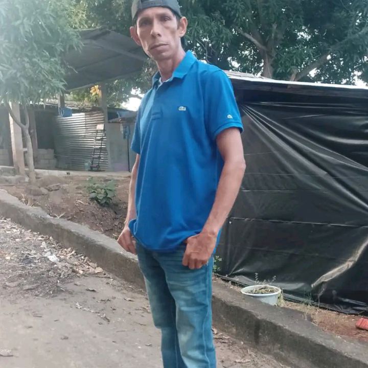 Profile Picture of Alfonso Avalos (@alfonso.avalos38) on Tiktok
