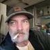 Profile Picture of Michael Howard Hinkley (@michaelhoward.hinkley) on Facebook