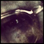 Profile Picture of Paul Takacs (@pautak) on Instagram
