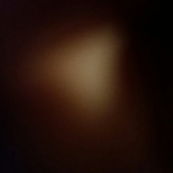 Profile Picture of Mindy Siefker (@msiefker1) on Poshmark