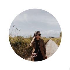Profile Picture of Mary Martino (@@marymartino00) on Tiktok