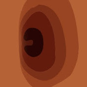 Profile Picture of Adrian Kaczmarczyk (@adriankaczmarczyk6330) on Youtube