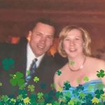 Profile Picture of James Koresko (@jameskoresko) on Instagram