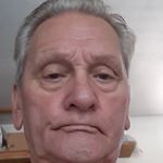 Profile Picture of Thomas Manter (@manterthomas) on Instagram
