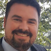 Profile Picture of Cortney Foster (@cff6fig) on Youtube