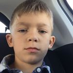 Profile Picture of Anders Bjørn Fjenbo Hjelm (@andersbjornfjenbo) on Instagram