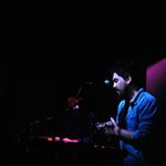 Profile Picture of Mauricio Barraza (@mauriciobarraza_) on Instagram