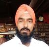 Profile Picture of Jasminder Gill (@@jasmindergill66) on Tiktok