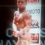 Profile Picture of Brian Lonergan (@lonyseal) on Instagram