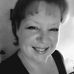 Profile Picture of Erin Shoop (@erin.shoop.14) on Facebook