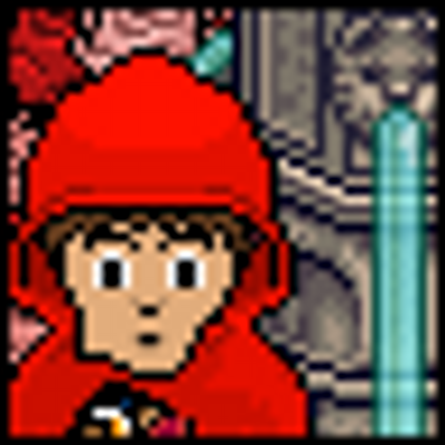 Profile Picture of Shawn (@SkyzSun) on Twitter