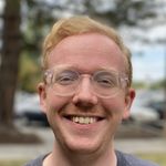 Profile Picture of Jacob Neff (@elderneff) on Instagram