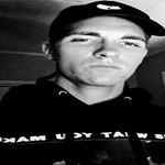 Profile Picture of Chris Cary (@chris.cary_homie) on Instagram