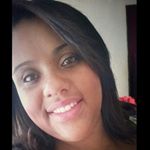 Profile Picture of Keith Larissa (@keith_larissa26) on Instagram