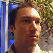 Profile Picture of David Beaudette (@zmorf) on Youtube