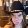 Profile Picture of Lillie Brown (@@lilliebrown8) on Tiktok