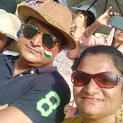 Profile Picture of Vikas Bajaj (@vikasbajaj1695) on Youtube