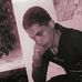 Profile Picture of Bareza Elgeneral (@bareza.elgeneral) on Facebook