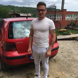 Profile Picture of Marian Andreescu (@marian.andreescu.18) on Facebook