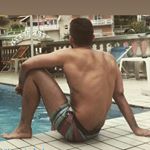 Profile Picture of Strahinja Mrdjan (@strahinja.mrdjan) on Instagram